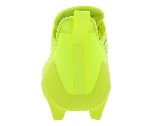 Image of Adidas Mens Adizero