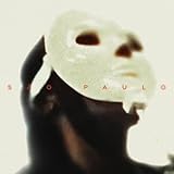 XO / Republic Records
