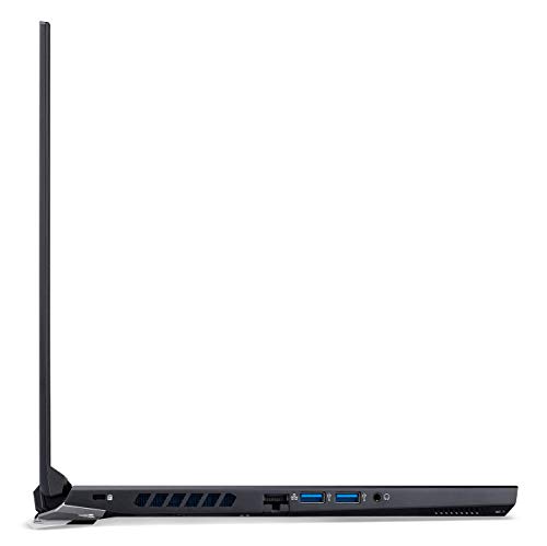 Acer-Predator-Helios-300-PH315-53-Ordenador-Portatil-Gaming-156-Full-HD-144-Hz-Gaming-Laptop-Intel-Core-i7-10750H-16B-RAM-1TB-SSD-NVIDIA-GeForce-RTX-3060-Sin-SO-PC-Portatil-Negro-QWERTY