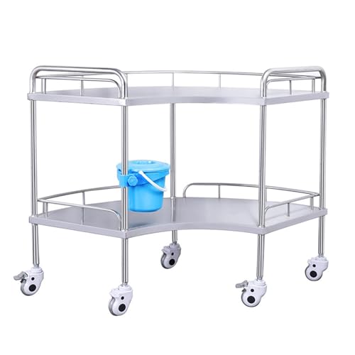 ]LX^[toC×pg[J[gATAXpAȈ@Aa@ł̎gpɓK2iXeXX`[[eBeBJ[gi150 * 46 * 86cmj