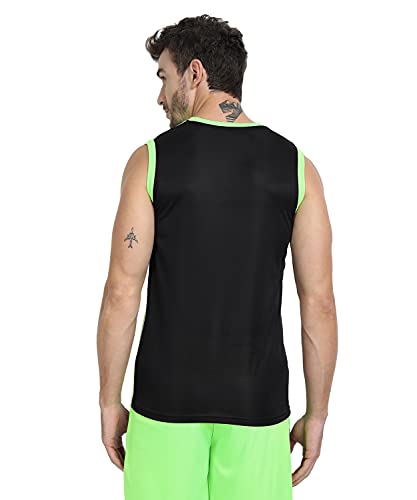 Image of FTX Men's T-Shirt