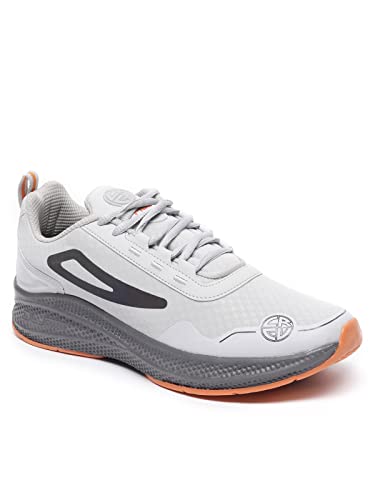 Image of Fila Mens Revolve Sneaker