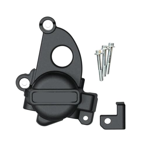 Protection secondaire capot moteur S1000XR Te 2024 pour roadtrip moto