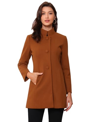 Image of Allegra K Women