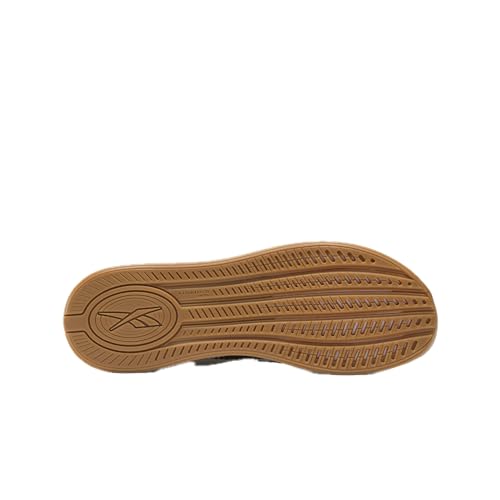 Image of Reebok Men's Nano X4 Cross Training Shoes