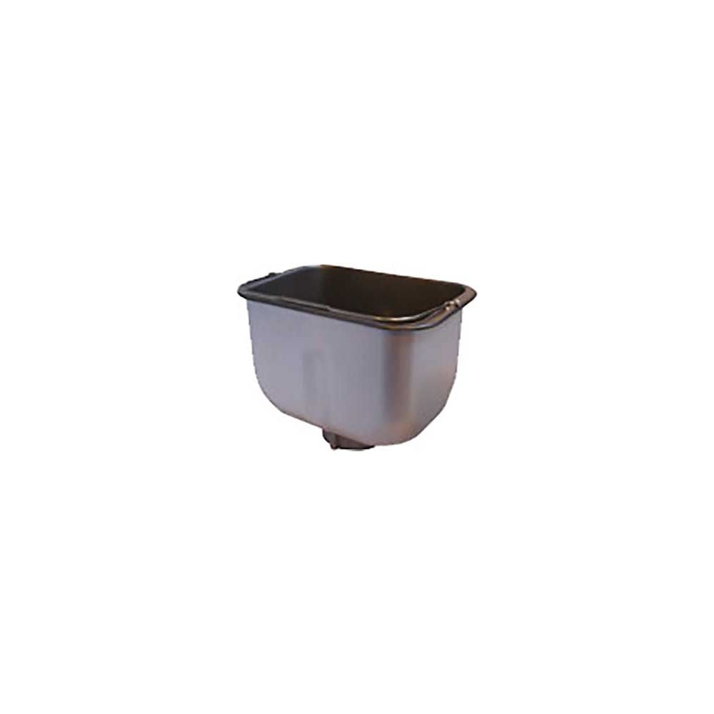 Cuve de machine à pain QD785A QD786A QD787A QD789A QD790A