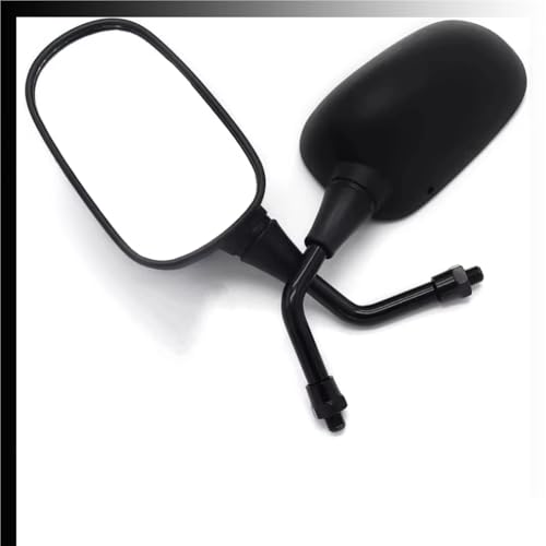 Espejo retrovisor de moto para NSS300 y Silverwing repuesto lateral 2