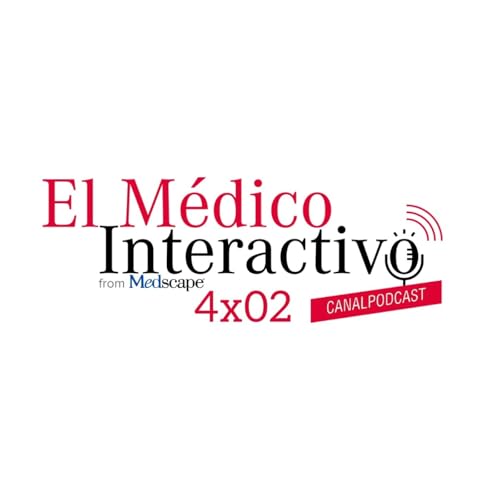 4x02 EL M&Eacute;DICO INTERACTIVO Canal P&oacute;dcast
