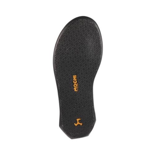 Image of Mochi Men's Sandals