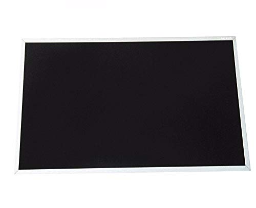 Amazon.co.jp: (修理交換用) 適用する21.5インチ LM215WF3-SLM1