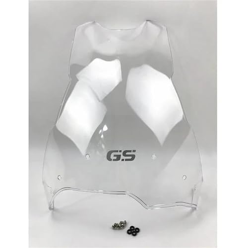 oCNpEChXN[ ɓKF800GS F700GS F650GS 2008-2017 p EChftN^[ tgKX GNXeV X|C[ XN[obt gftN^[()