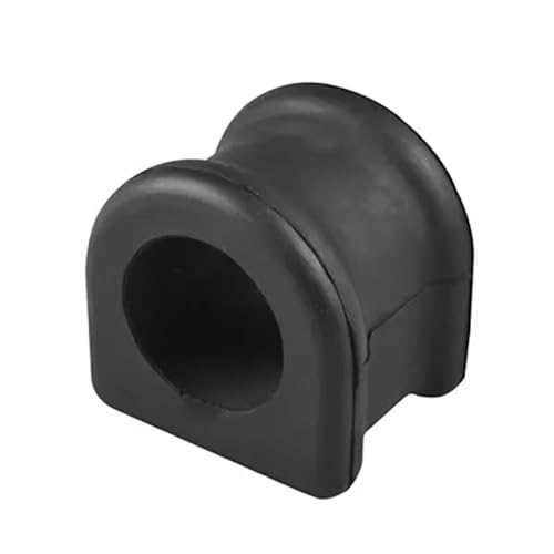 Buje estabilizador delantero compatible con Jeep Grand Cherokee que elimina ruidos de suspension