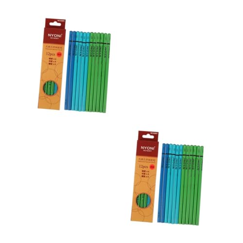 Carboncillo para Dibujo Faber Castell Marca Uonlytech