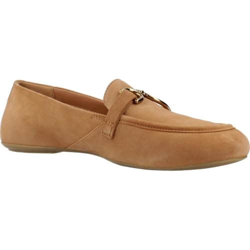Image of Geox Womens Moccasin