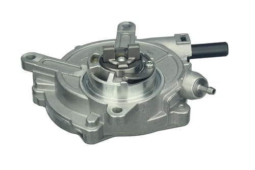 Bomba de vacío para Mercedes-Benz C230, C280, C300, E350, SLK280, SLK300 2006-2012 miniatura 1