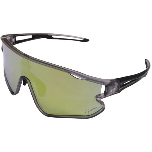 野球用サングラス　新品未使用 楽天市場】老眼鏡 サングラス 偏光 遠近両用 スポーツサングラス