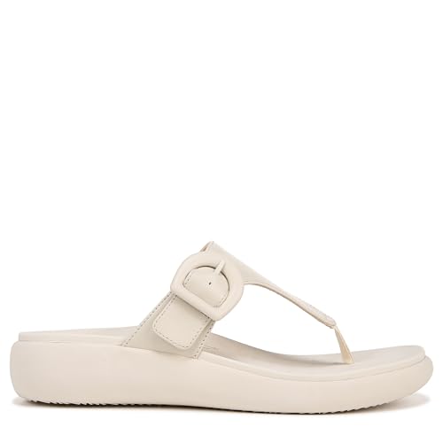 Image of Vionic womens Activate Thongs