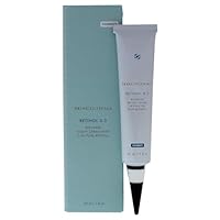 Algopix Similar Product 8 - SkinCeuticals Refining Night Cream
