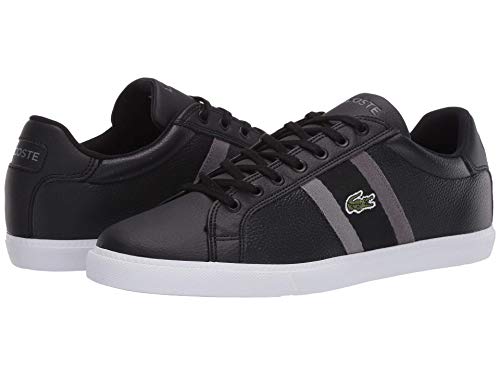 Image of Lacoste Mens Grad Vulc 120 2 P
