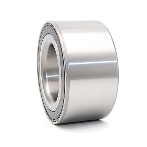 Cojinete de rueda delantera DAC49900045M con rodamiento sellado anti vibraciones para rodar suave 3