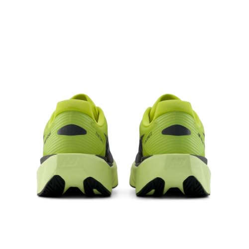 Image of New Balance Men's FuelCell Rebel V5
