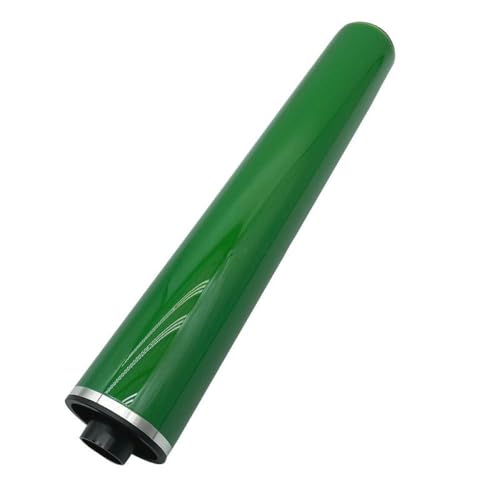 Tambour OPC compatible ProC C8003 cylindre Fuji OPC D258-9510