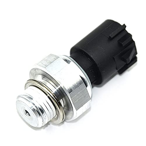 Capteur de pression d'huile 12621234 pour moteurs GM Cadillac Chevrolet