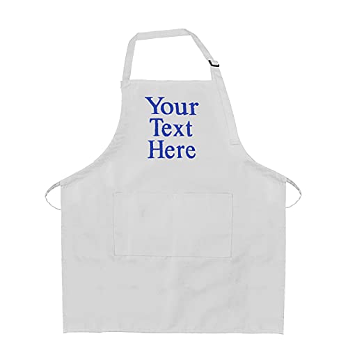 Custom-Personalized-Apron-for-Adults-Men-Women-Grill-Kitchen-Add-any-Name-or-Text