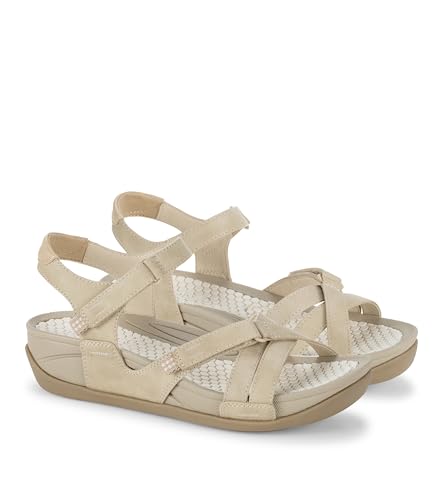 Image of BareTraps DANNY Womens Sandals