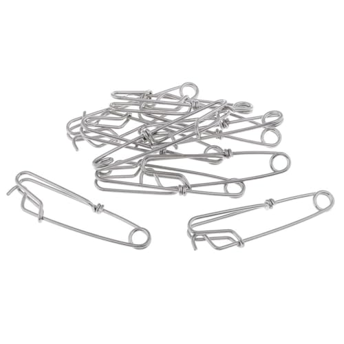 Generic 10 CNbv XeXf ϕH ȒP tBbVOXibv RlN^[ ciNbv OCu`nK[ tBbVO^bN DނɓKp, M - 10