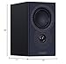 MISSION LX-1 MK II Black