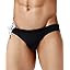 A1-black-ak2131-new