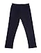 Leveret Solid Big Girls Legging (Size 8-14) Variety of Colors