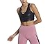 puma-mid-impact-pearl-bra-sujetador-deportivo-mujer-black-xl