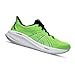 Produktbild ASICS Herren Gel-Cumulus 26 Sneaker, Electric Lime White, 46 EU