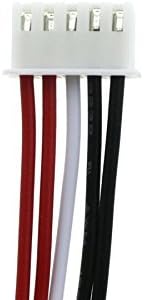 باتری قابل تعویض 5000mAh لیتیوم پلیمر برای JBL Xtreme ، JBLXTREME ، متناسب با JBL GSP0931134