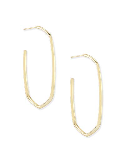 Kendra Scott Danielle Statment Earrings for Women