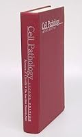 Cell Pathology 0813803101 Book Cover