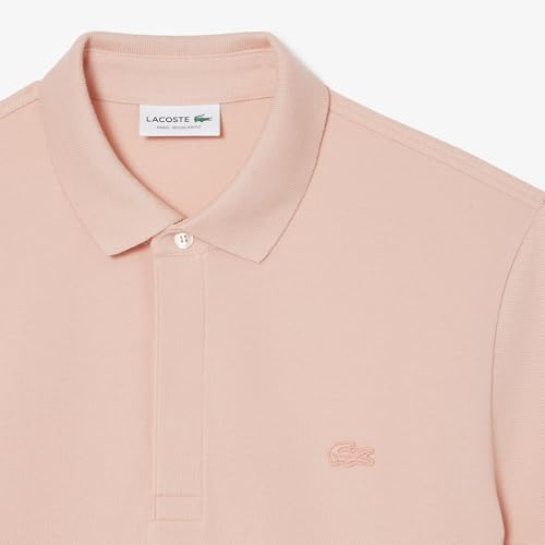 Image of Lacoste Men Polo Shirt