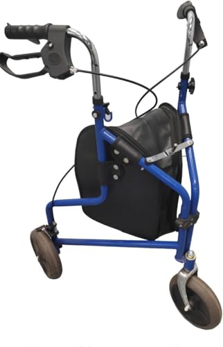 歩行補助用品 トライウォーカー」の人気商品一覧 | 安い商品を通販