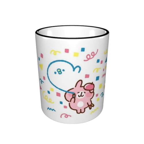 カナヘイ」の人気商品一覧 | 安い商品を通販サイトから探す - 価格.com