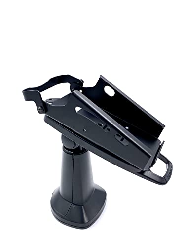 DCCStands Pax A920 Pro 7