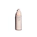 Shiseido SPF 18 Benefiance Wrinkle-Resist 24 Day Emulsion for Unisex, 2.5 Ounce