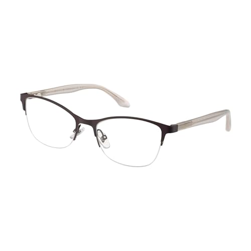 Gafas O'NEILL Ono-4527-018 Malva S que no se caen para caras delgadas de mujer