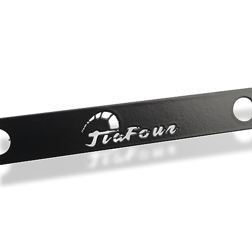 Soporte para alforjas laterales derecho e izquierdo para motocicleta Scrambler 1100 Series 2017-2023 miniatura 4