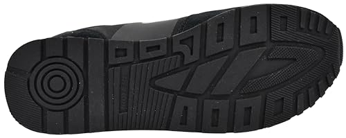Image of TRETORN Womens Tretorn Women's Loyola Fashion Sneakers