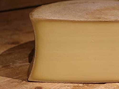 Refuge De Marie-Louise Beaufort Été , 500 G (Lot 1)