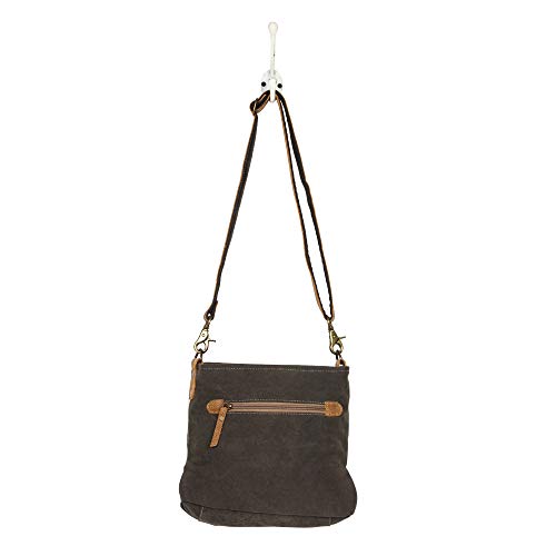 Myra Bag Bag, Multicolor - Thumbnail 6