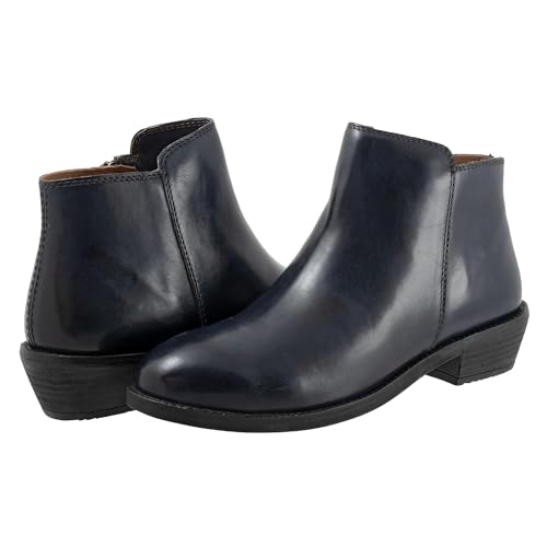 Image of SoftWalk Women's Rocklin 2.0 Boot