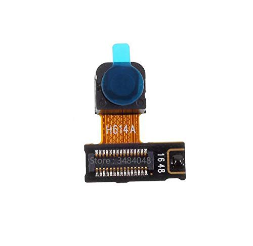 Front Facing Camera Replacement Part for LG G6